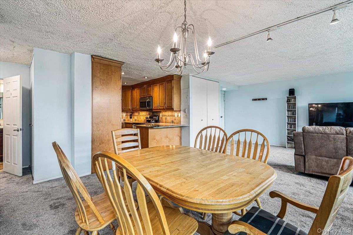 162-10 Powells Cove Boulevard 7d Property Photo 7