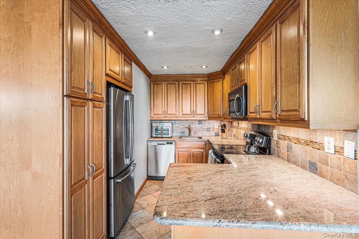 162-10 Powells Cove Boulevard 7d Property Photo 8