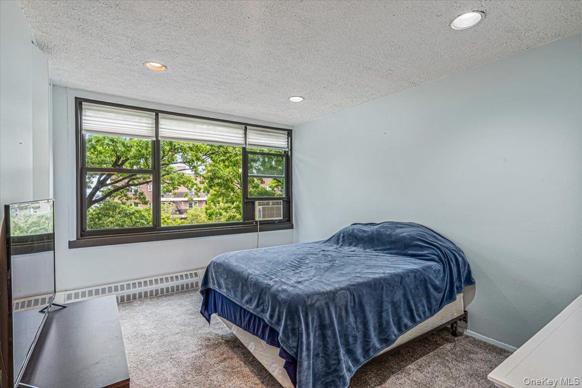 162-10 Powells Cove Boulevard 7d Property Photo 11