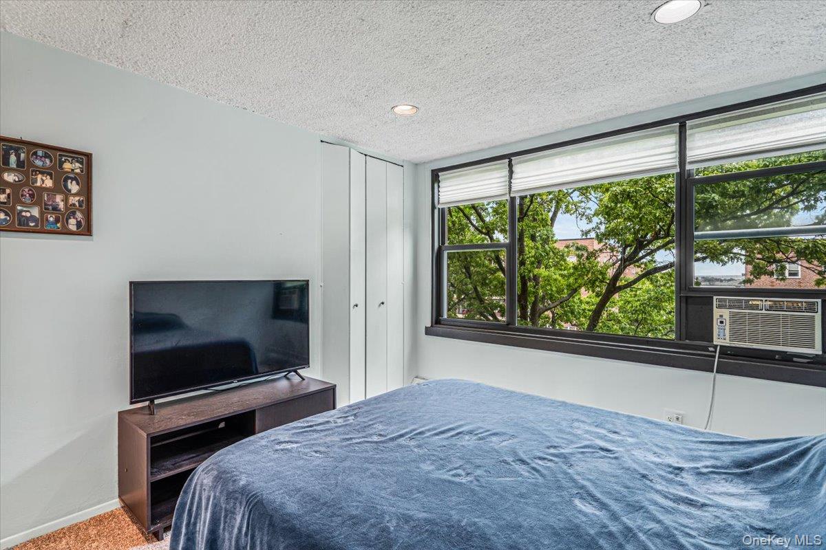 162-10 Powells Cove Boulevard 7d Property Photo 12