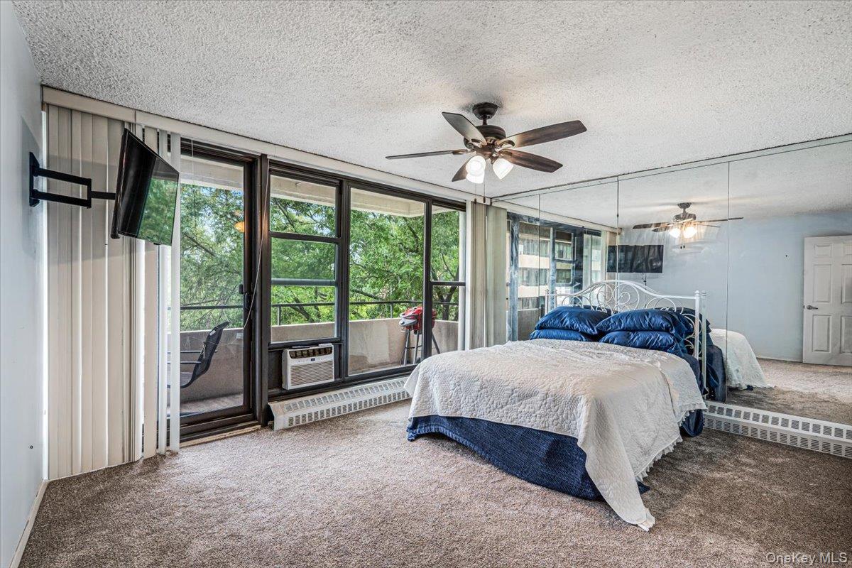 162-10 Powells Cove Boulevard 7d Property Photo 13
