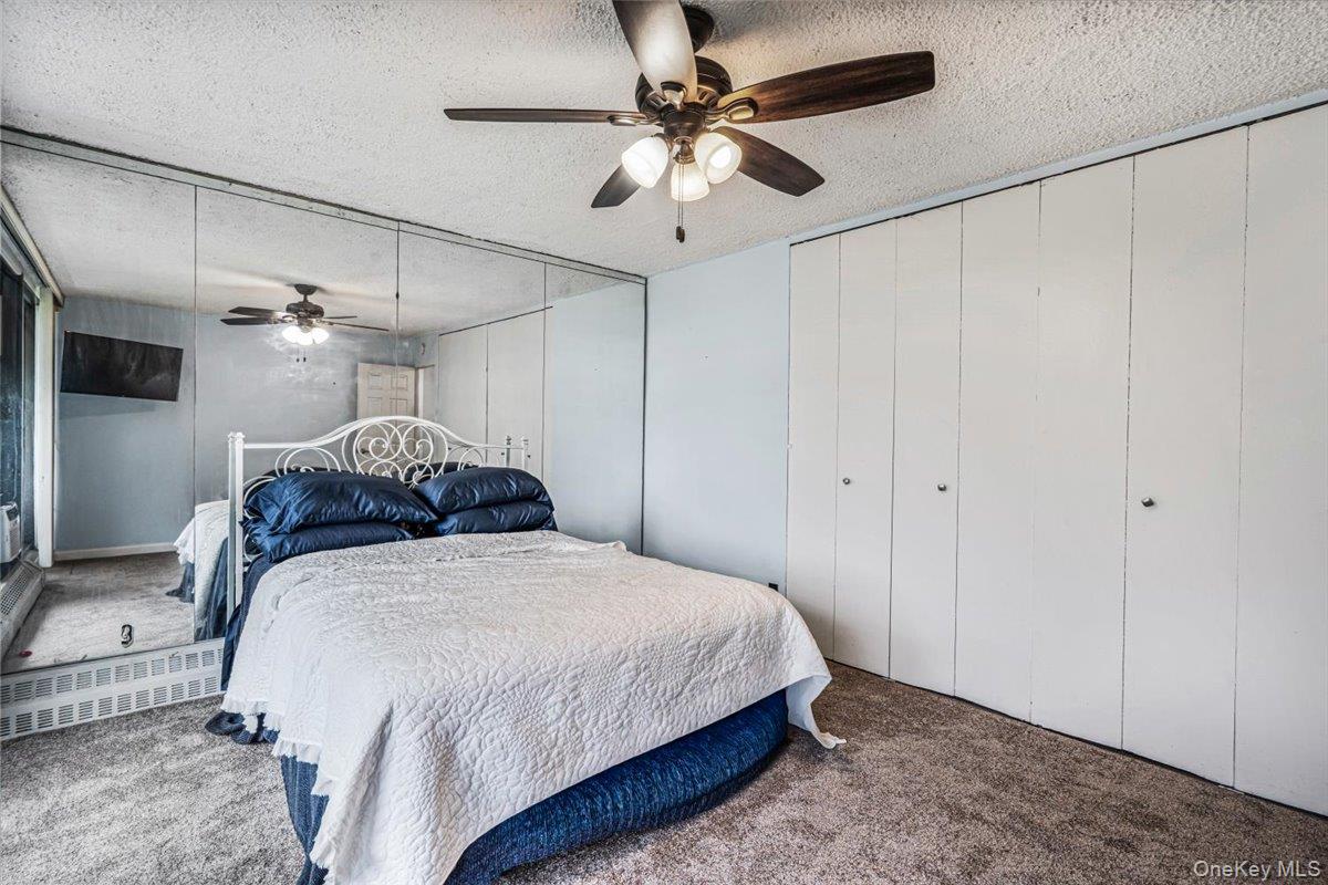 162-10 Powells Cove Boulevard 7d Property Photo 14