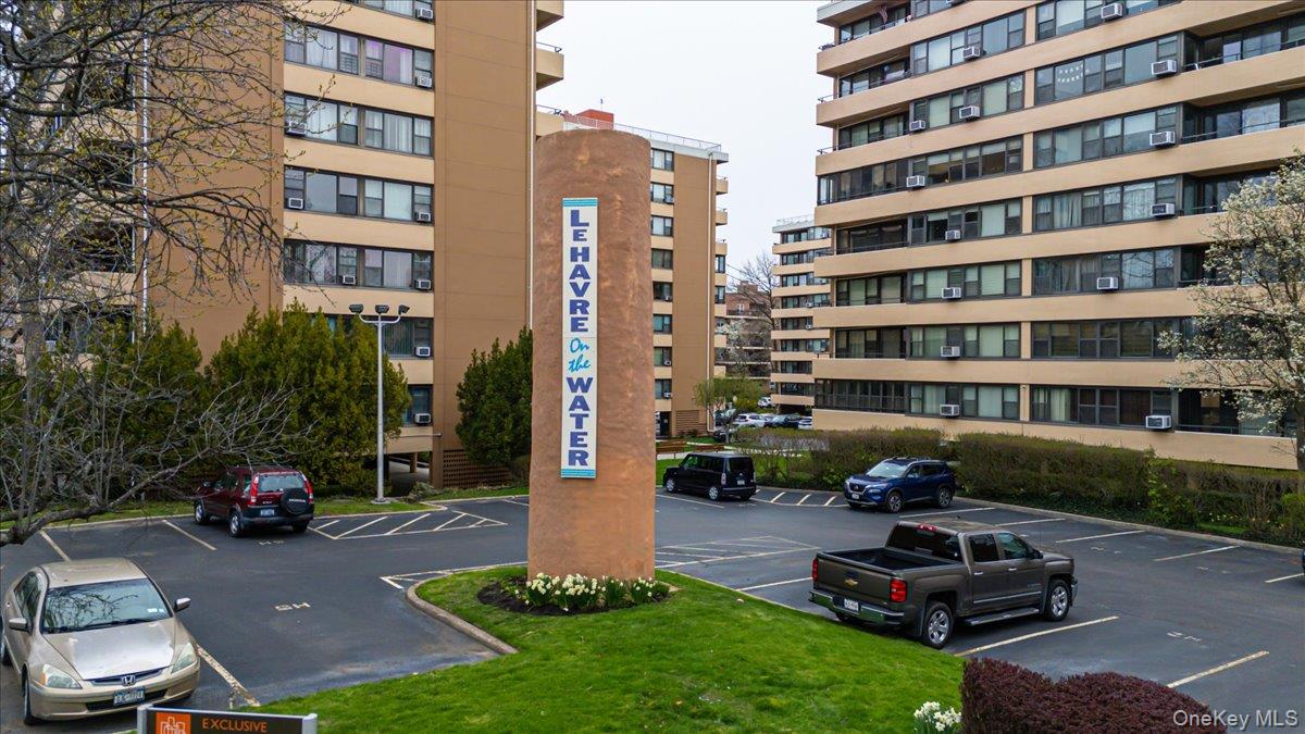 162-10 Powells Cove Boulevard 7d Property Photo 19