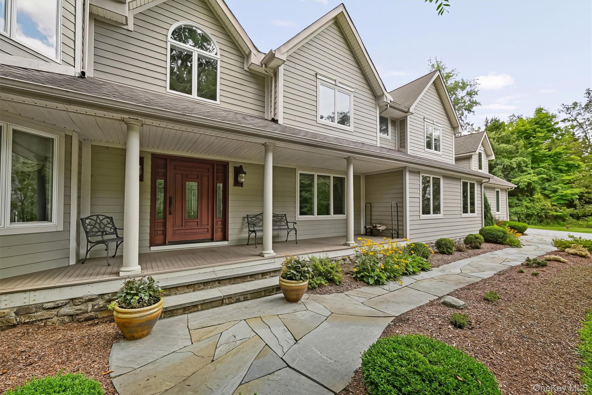 7 Greenfield Drive Property Photo 3