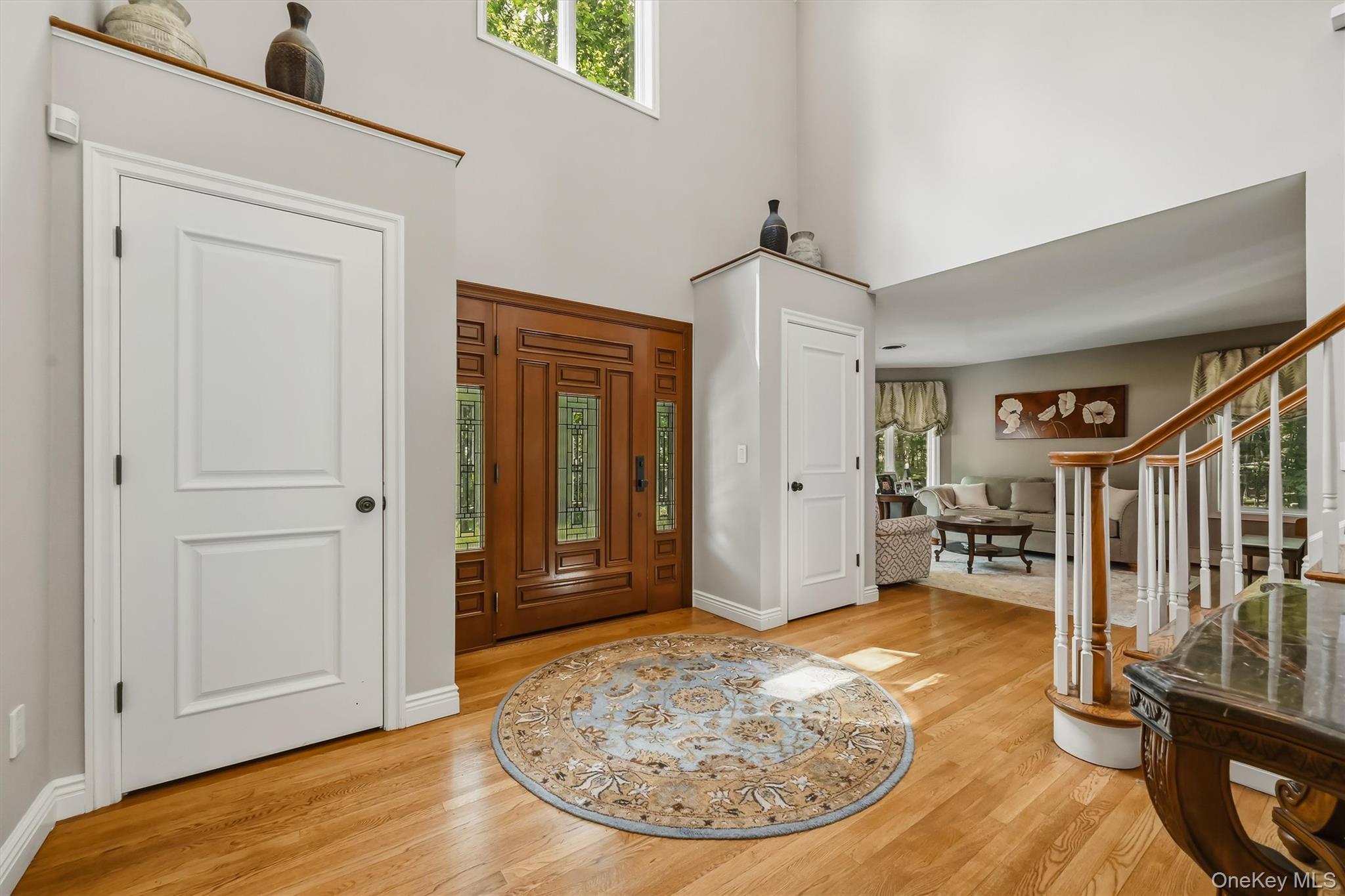7 Greenfield Drive Property Photo 6