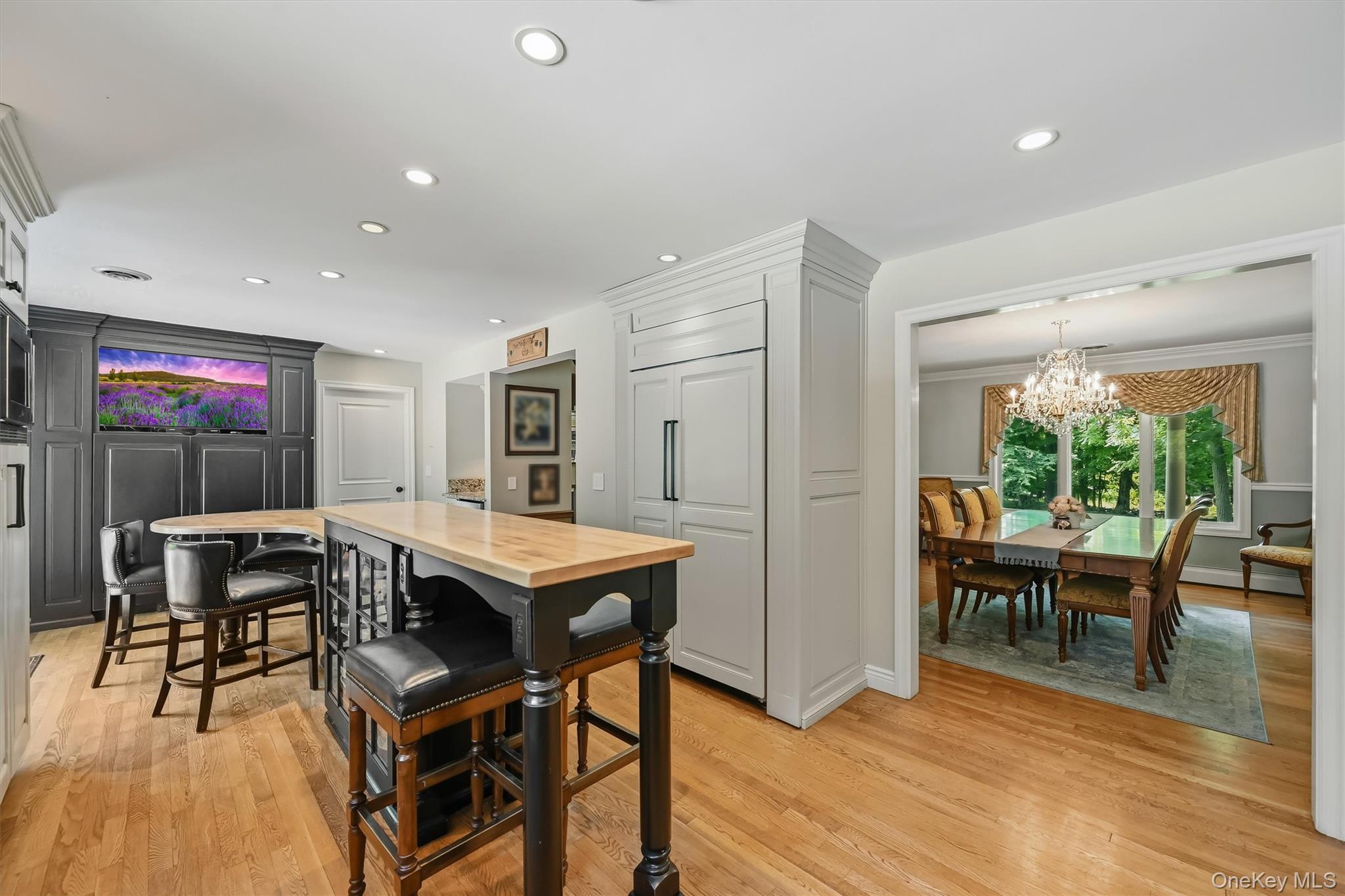 7 Greenfield Drive Property Photo 15