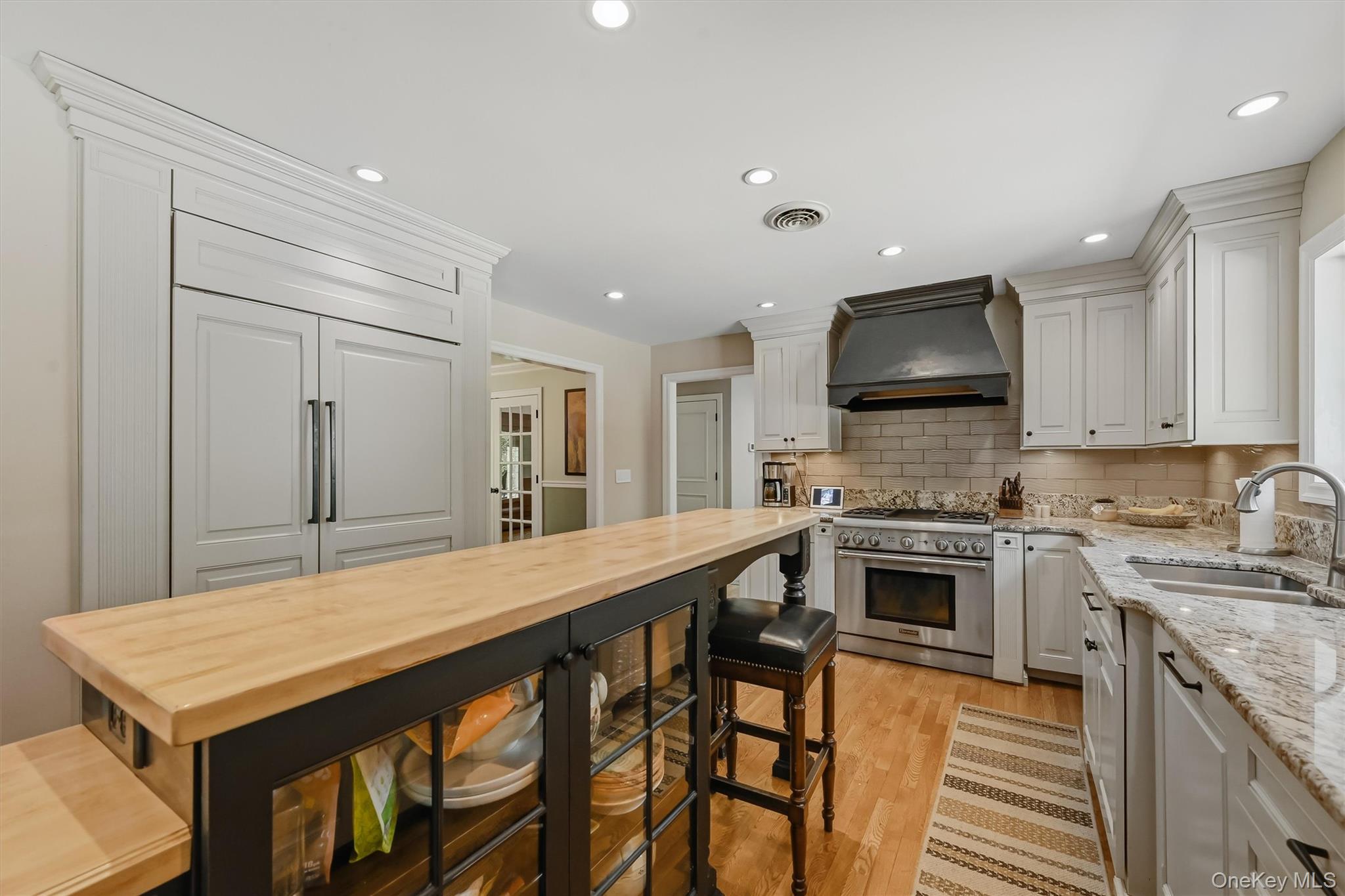 7 Greenfield Drive Property Photo 17