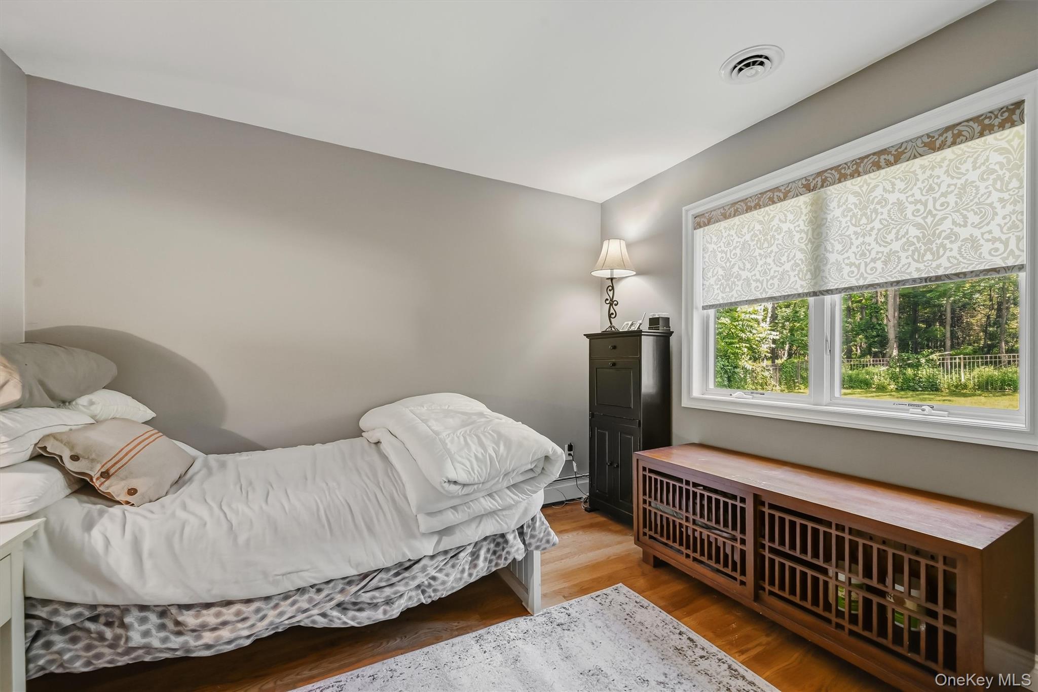 7 Greenfield Drive Property Photo 21