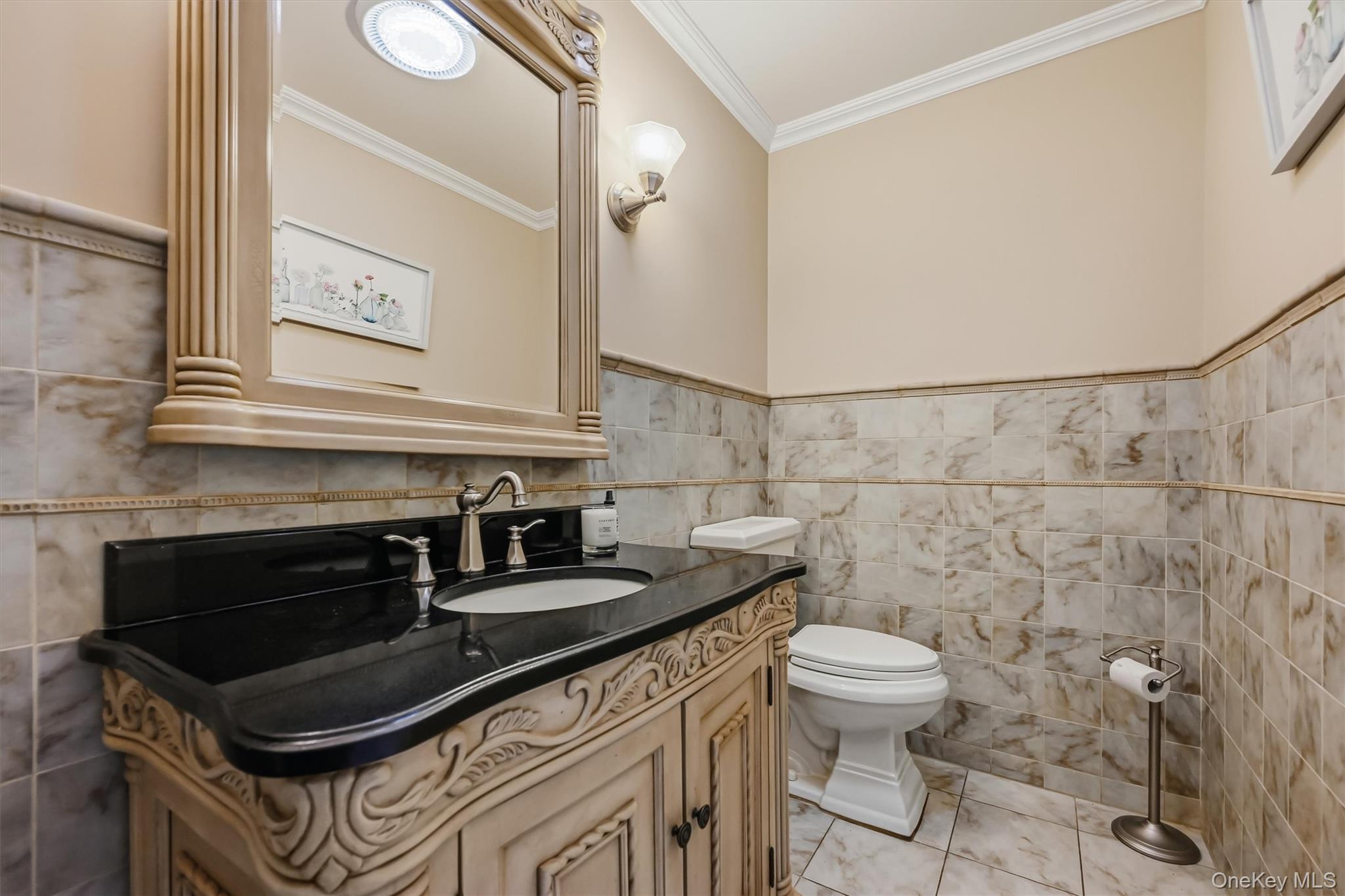 7 Greenfield Drive Property Photo 22