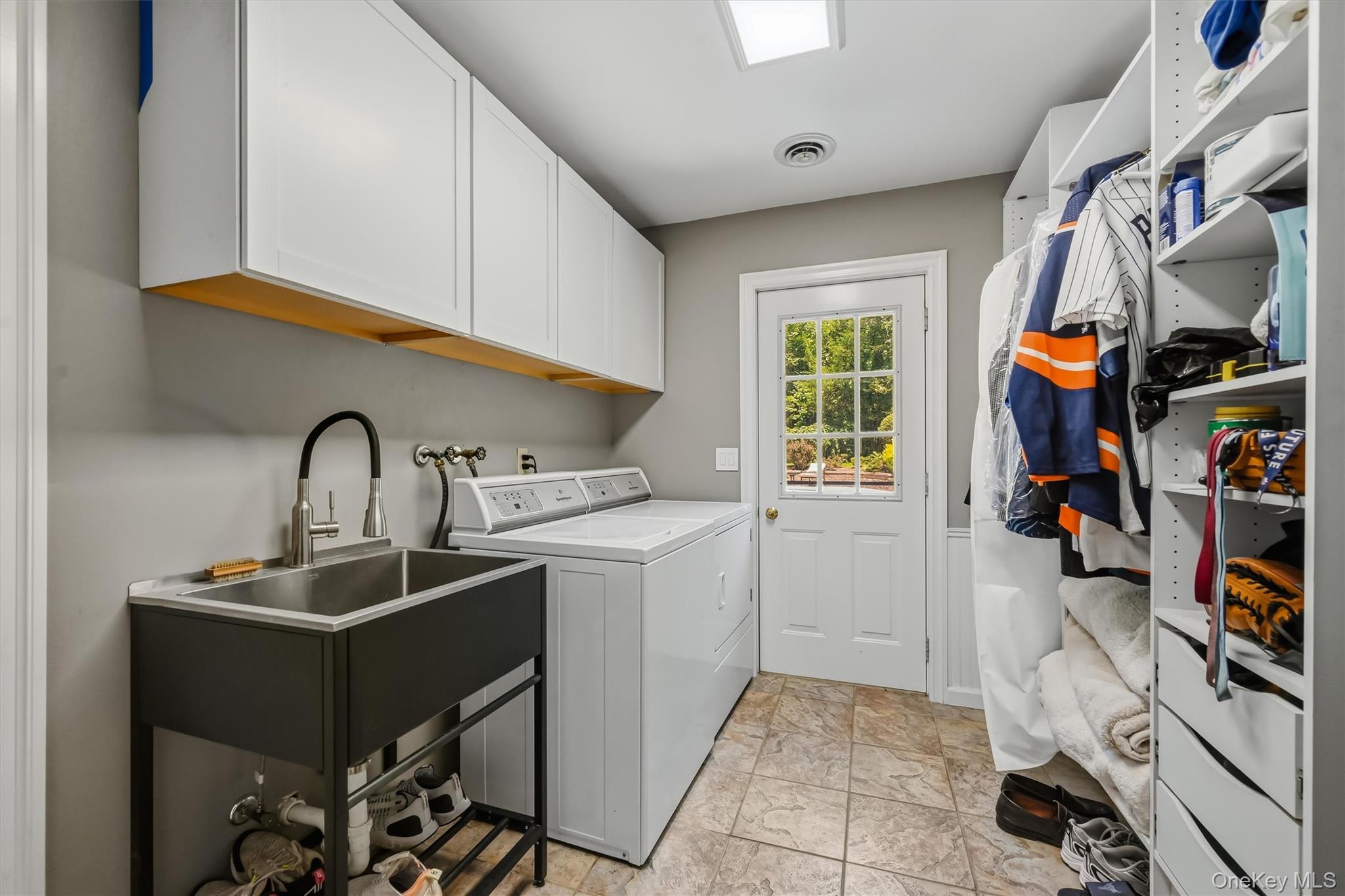 7 Greenfield Drive Property Photo 23