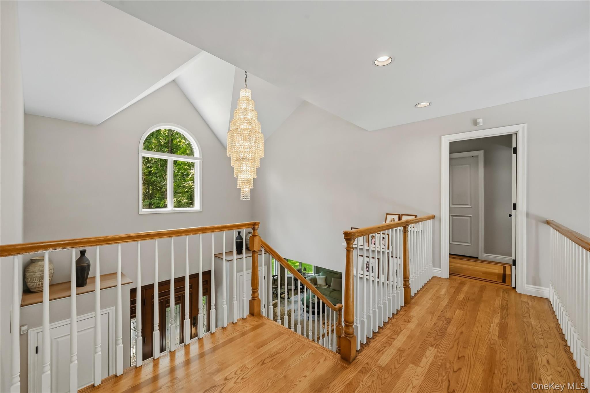 7 Greenfield Drive Property Photo 24