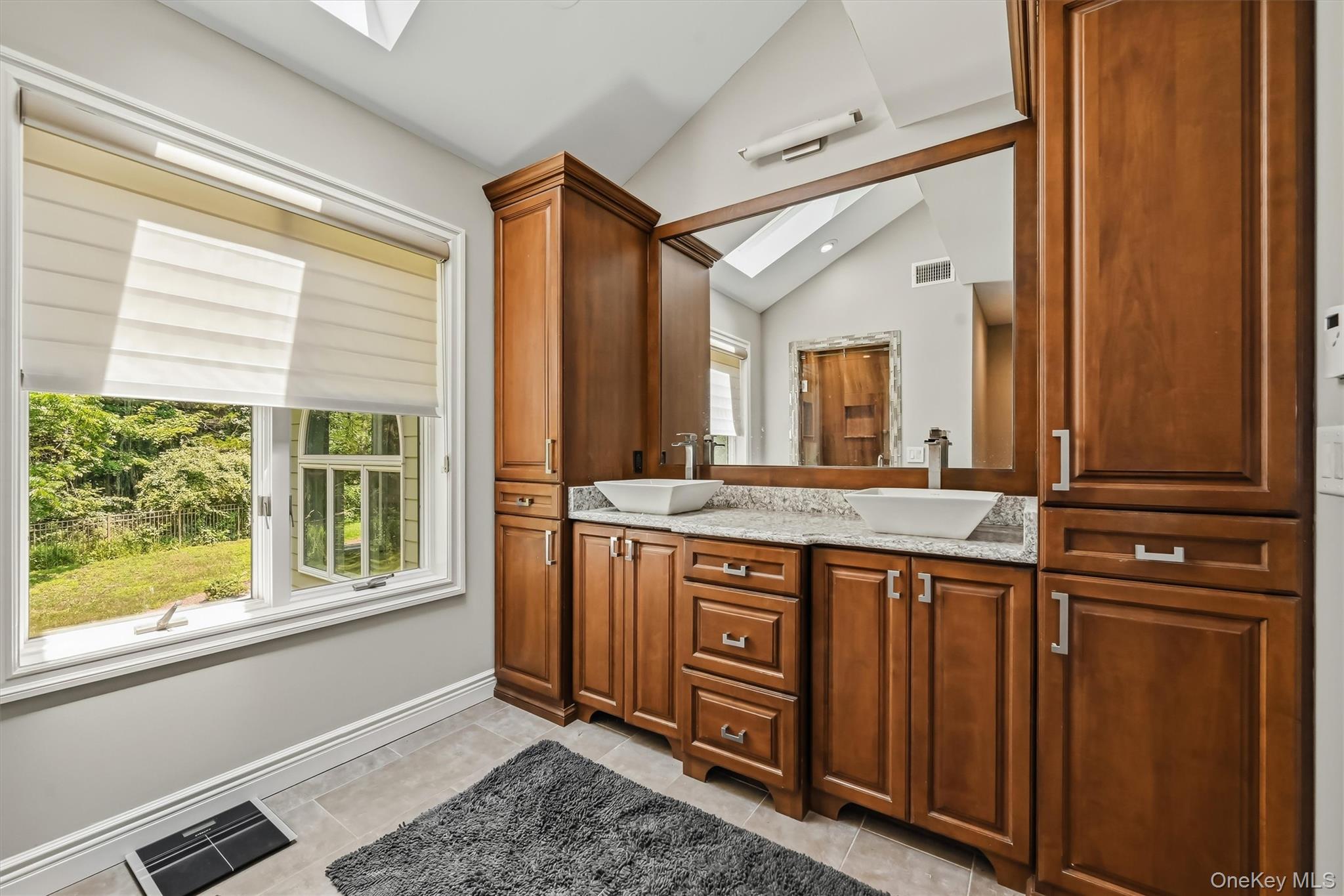 7 Greenfield Drive Property Photo 26