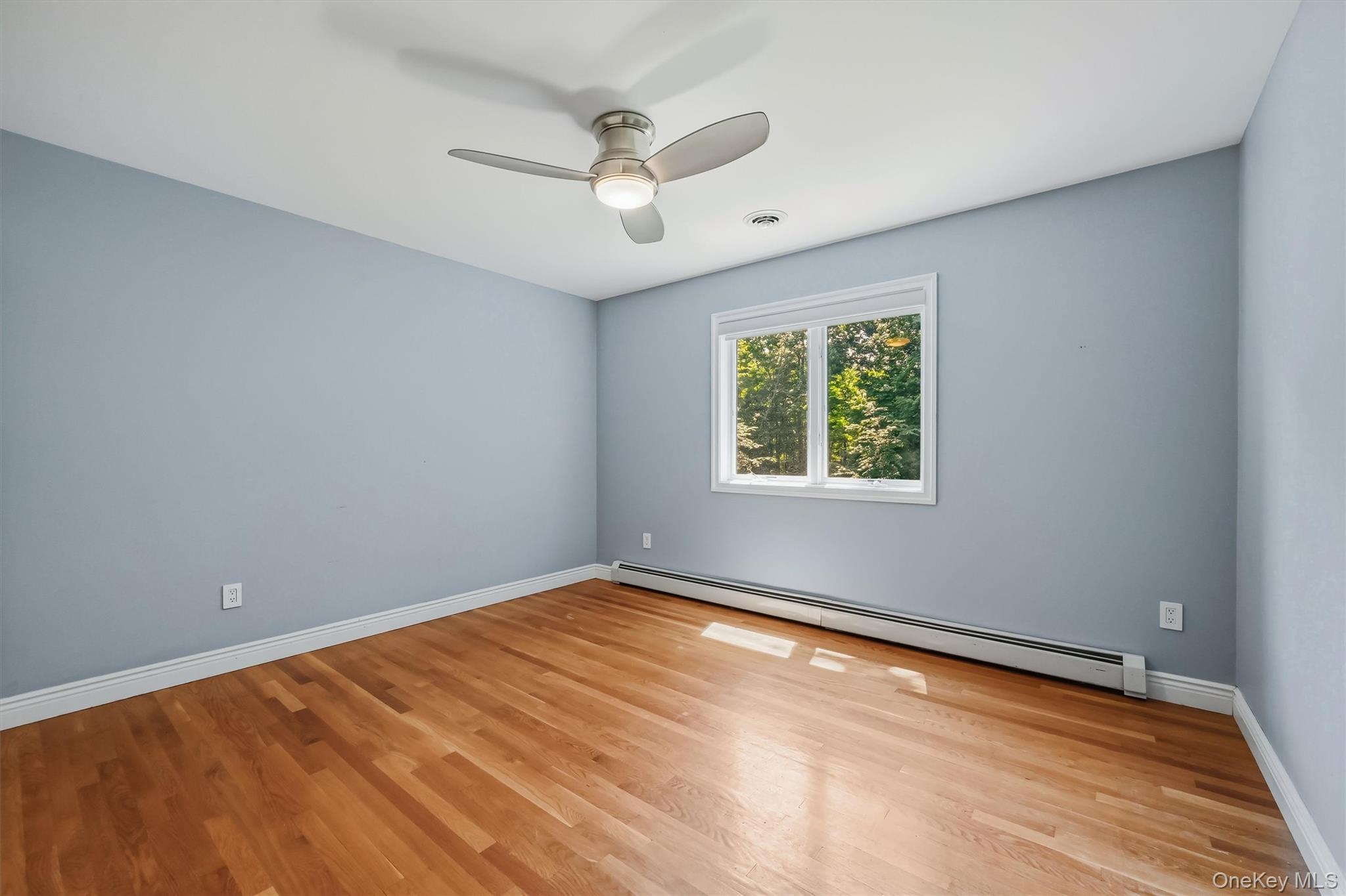 7 Greenfield Drive Property Photo 28