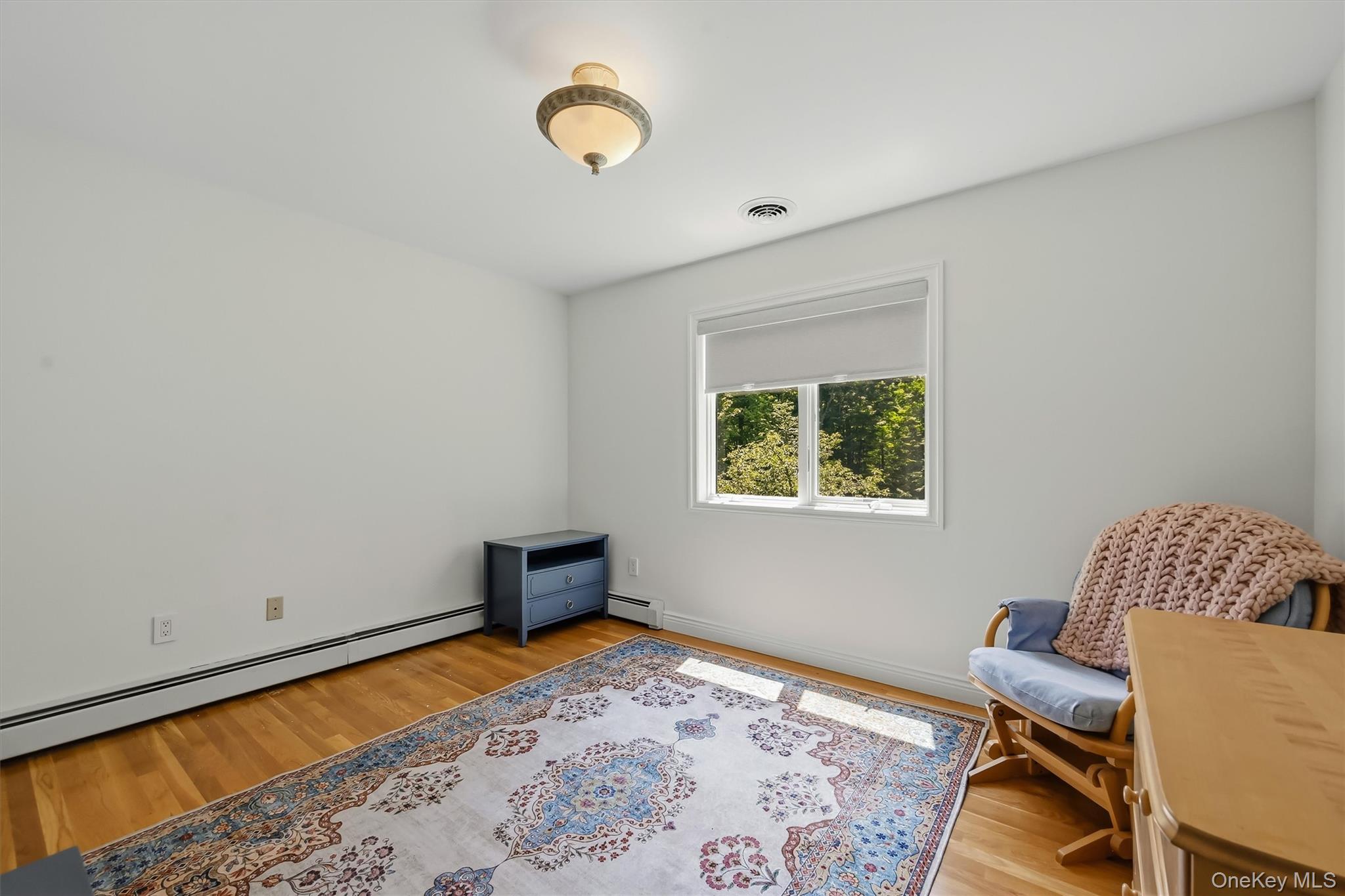 7 Greenfield Drive Property Photo 30