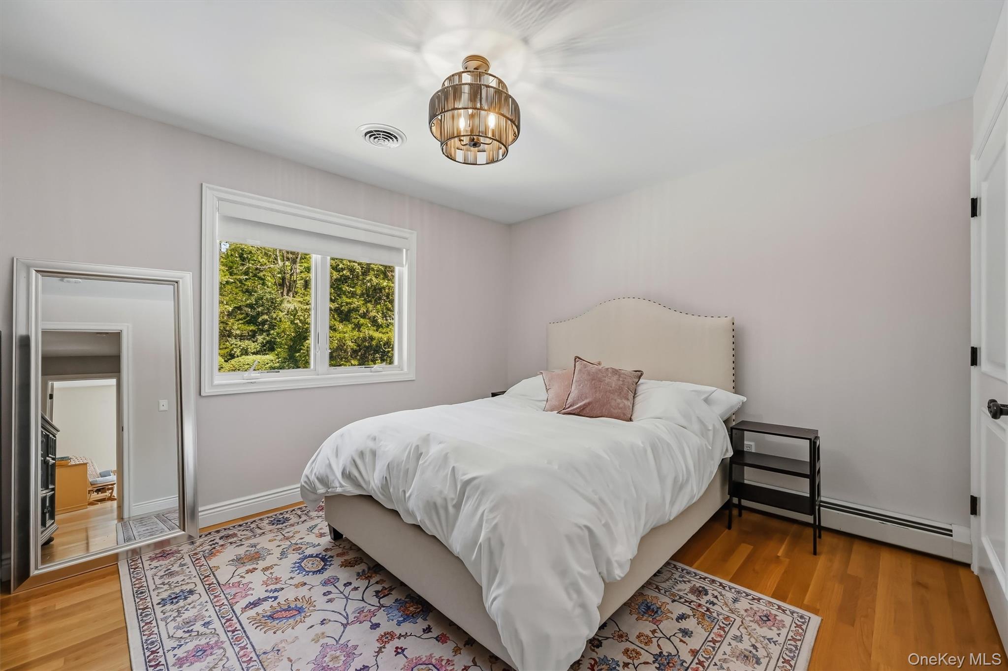 7 Greenfield Drive Property Photo 31