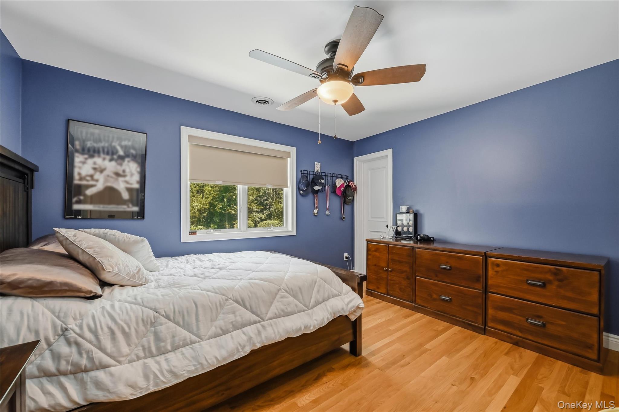 7 Greenfield Drive Property Photo 32