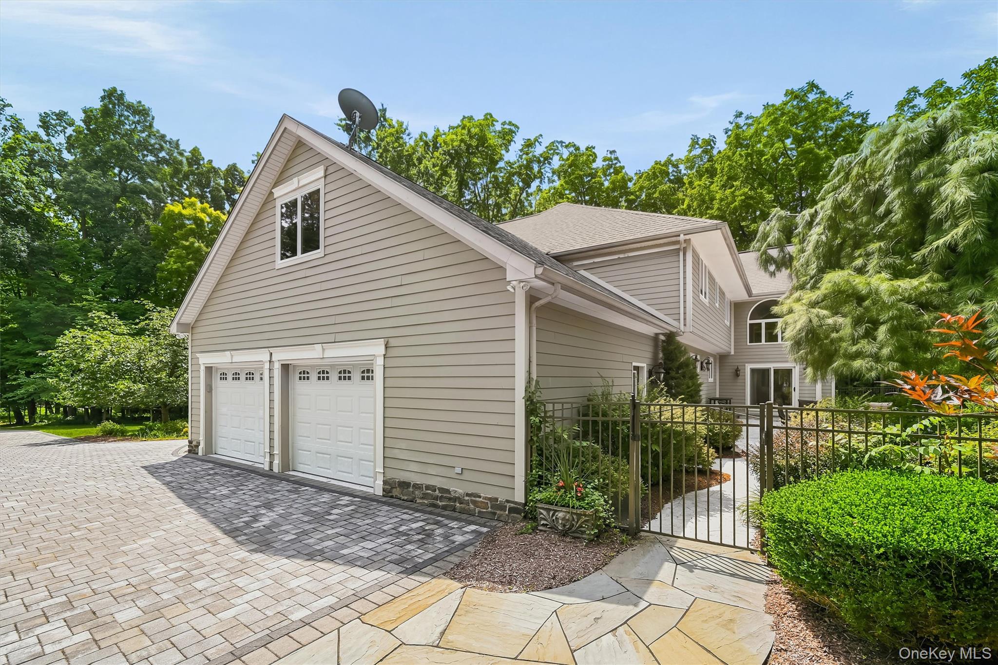 7 Greenfield Drive Property Photo 36