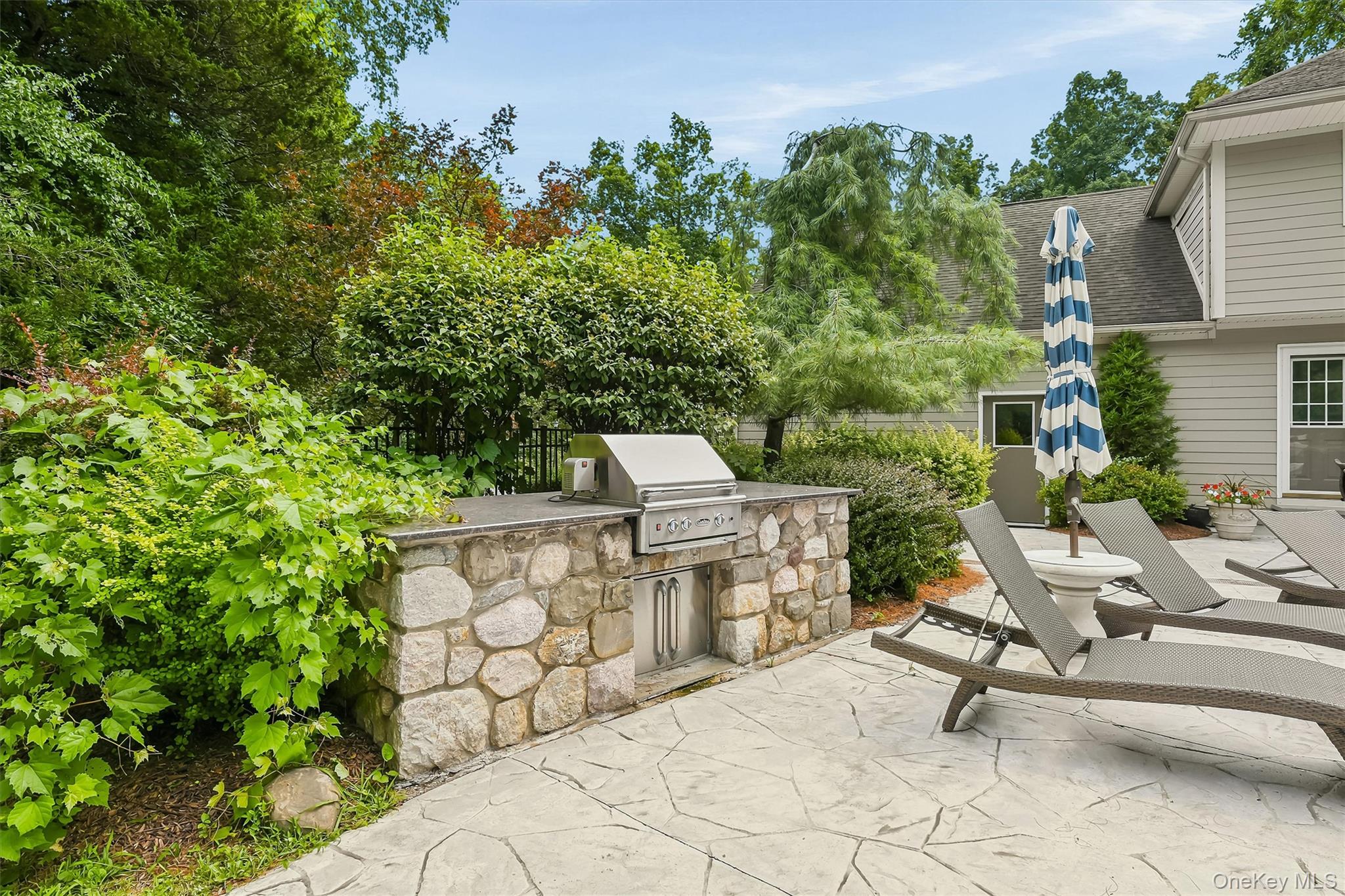 7 Greenfield Drive Property Photo 37