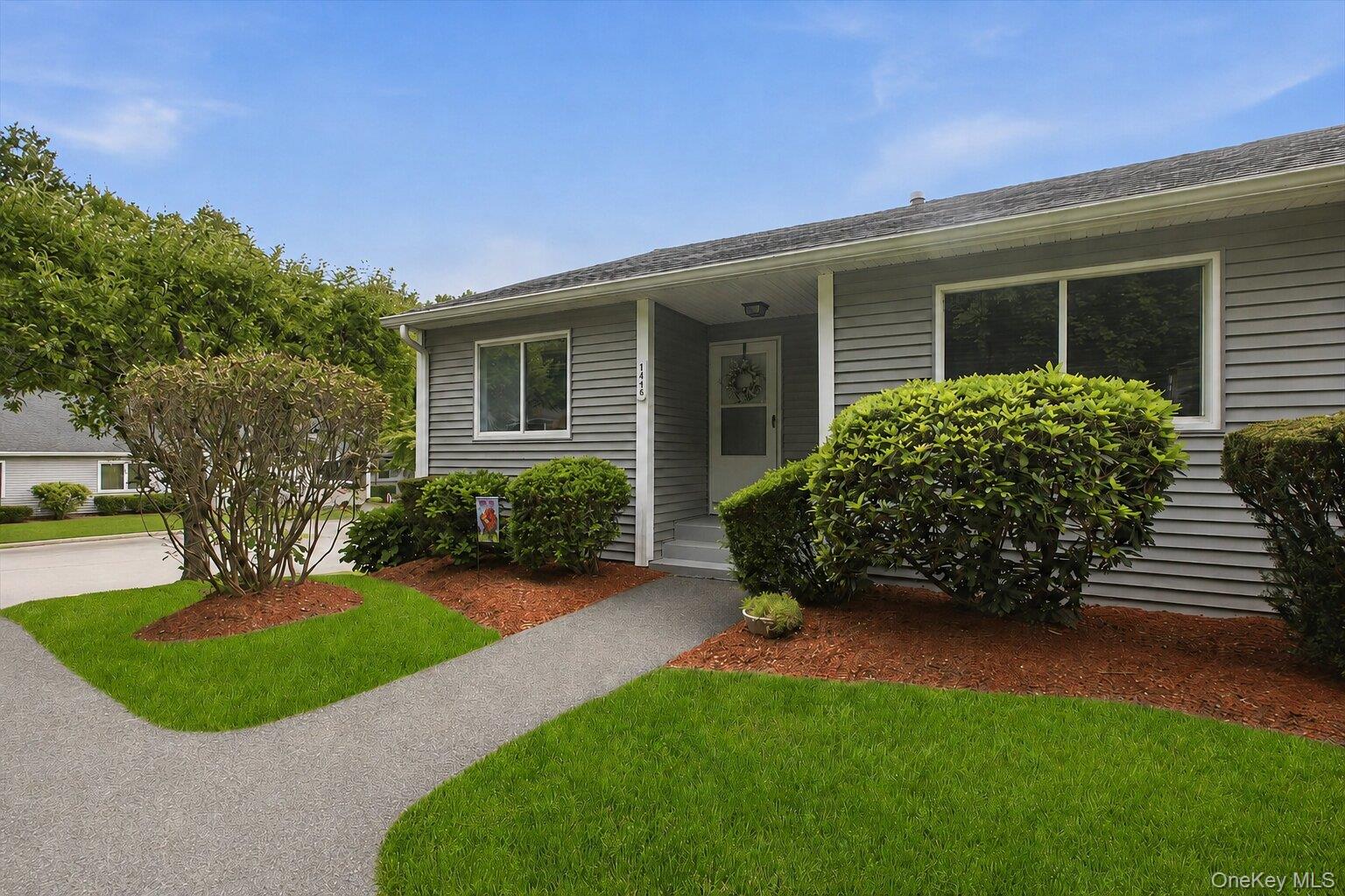 184 Long Hill Drive A Property Photo 2