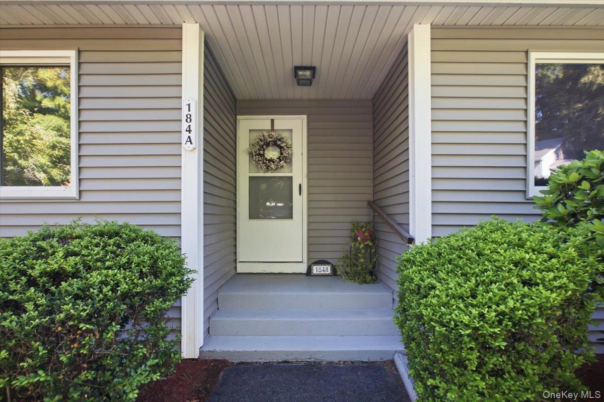 184 Long Hill Drive A Property Photo 3