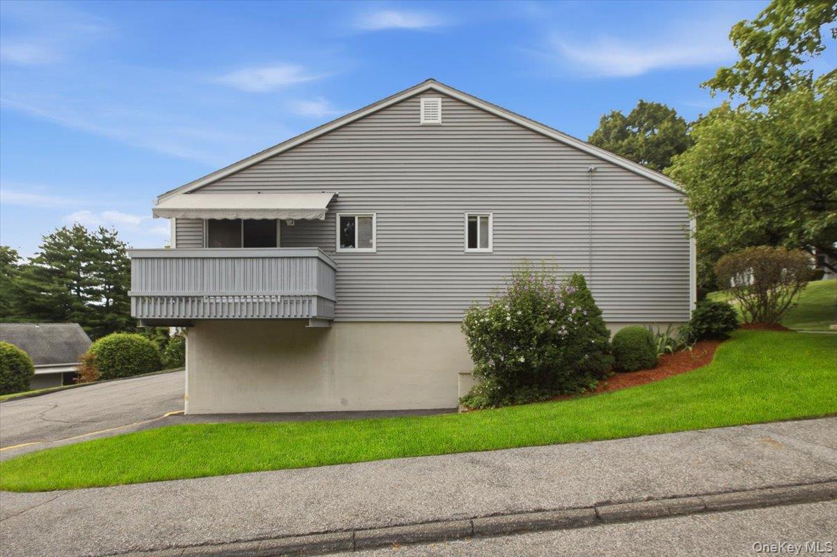 184 Long Hill Drive A Property Photo 4