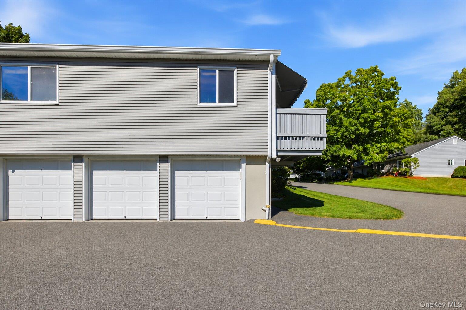 184 Long Hill Drive A Property Photo 5
