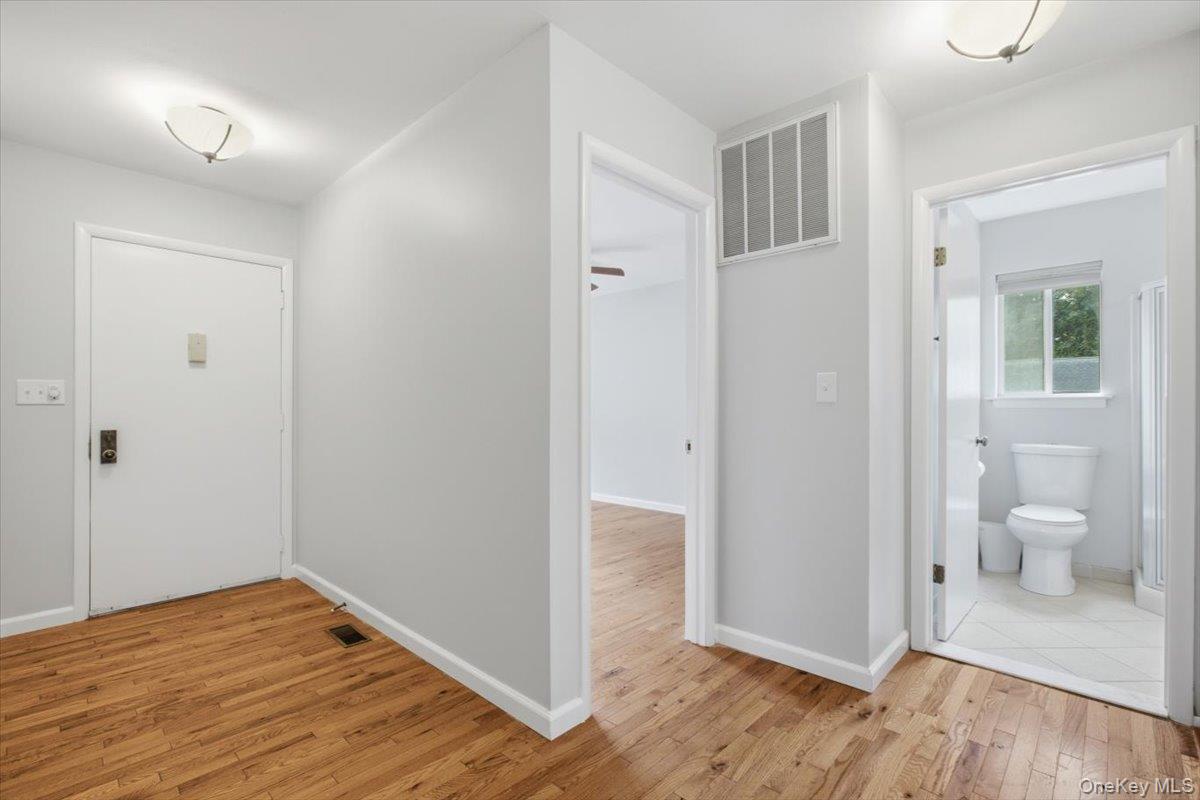 184 Long Hill Drive A Property Photo 7