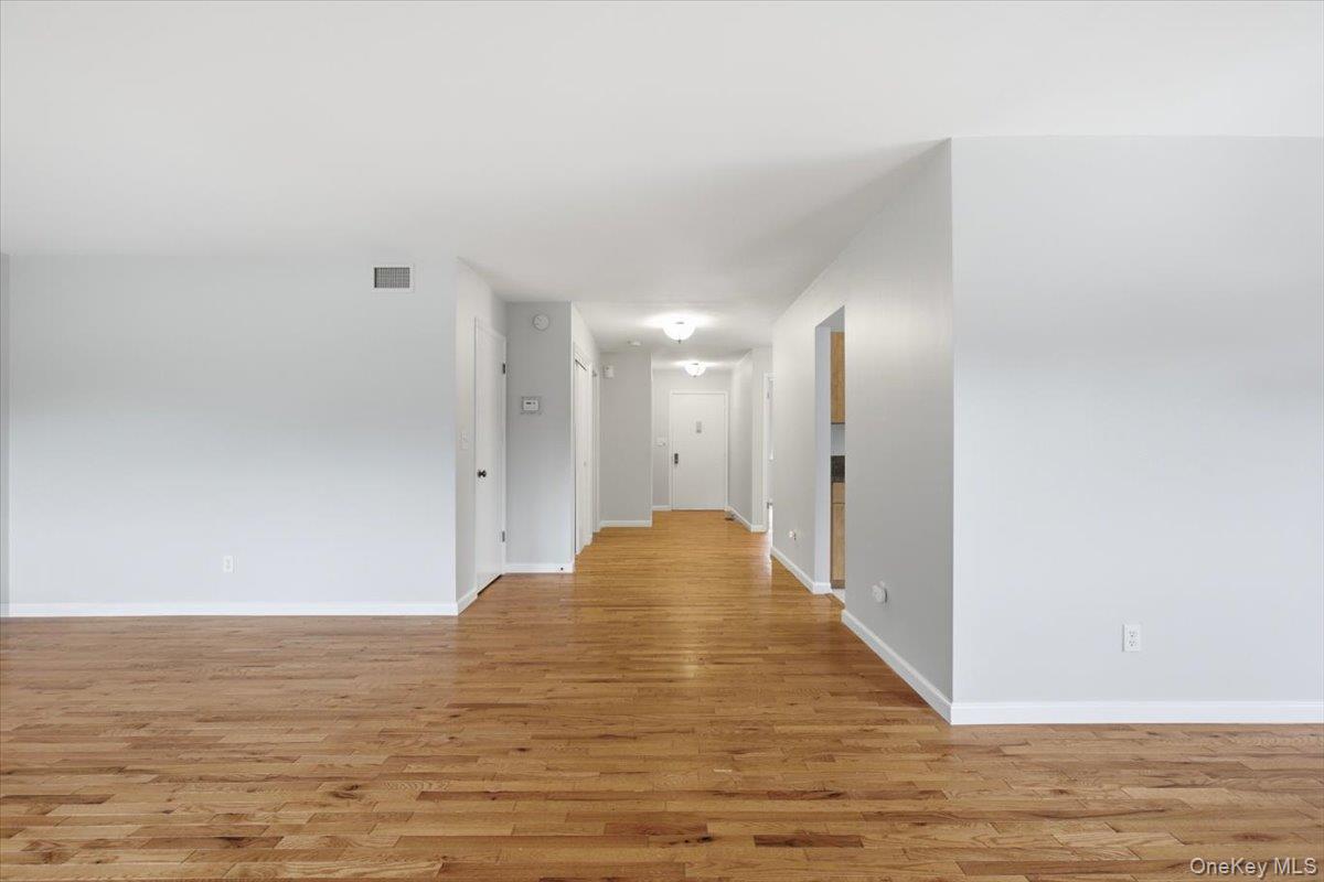 184 Long Hill Drive A Property Photo 8
