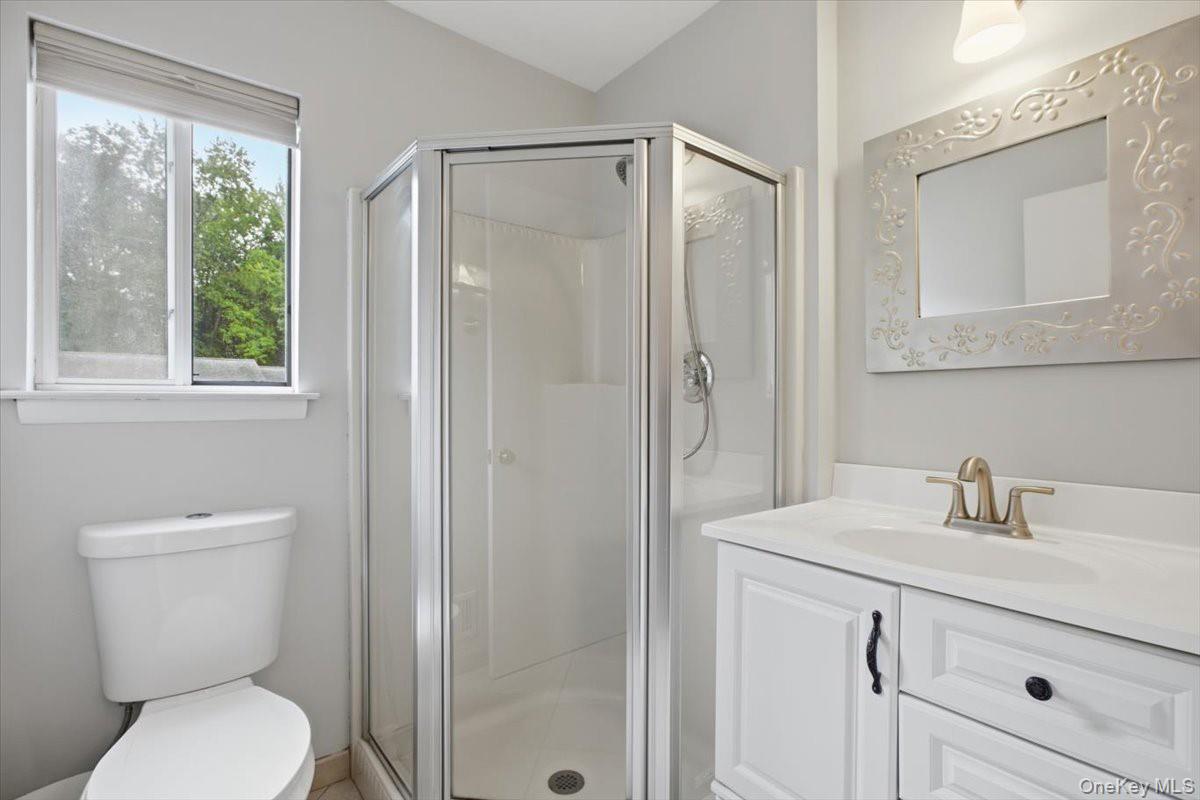 184 Long Hill Drive A Property Photo 12