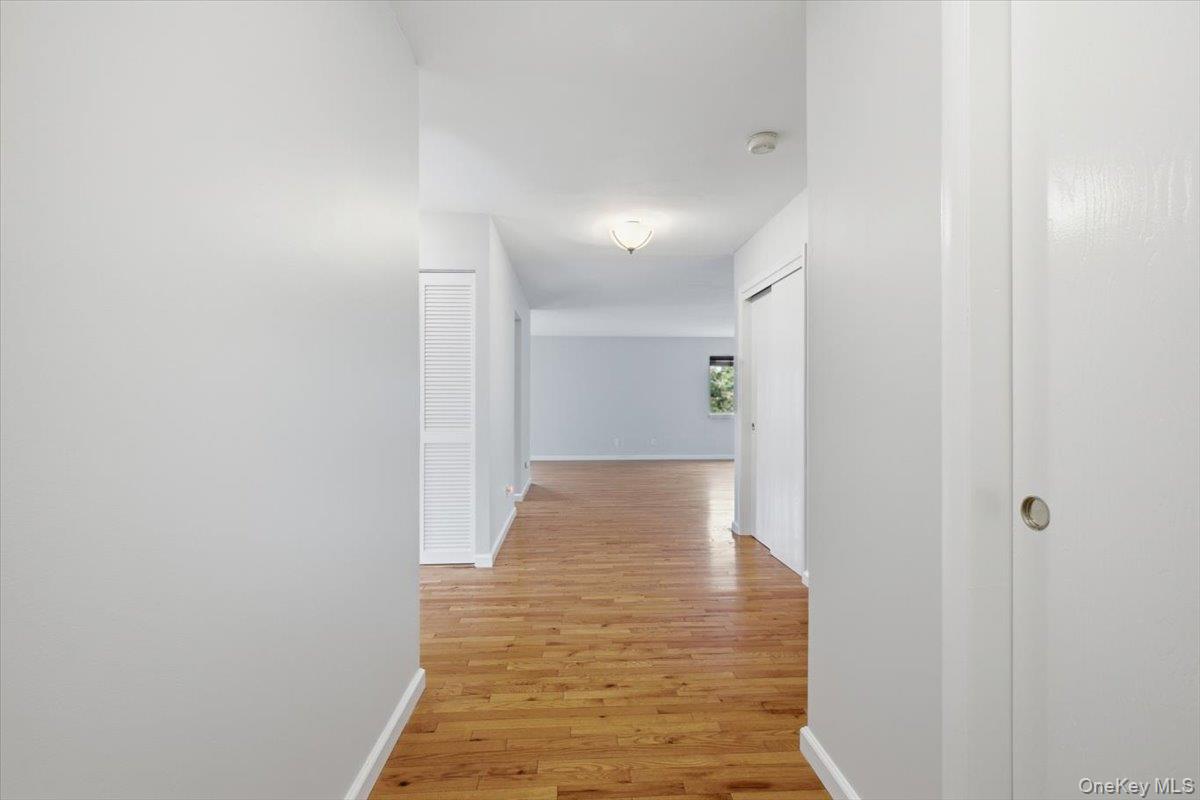 184 Long Hill Drive A Property Photo 13