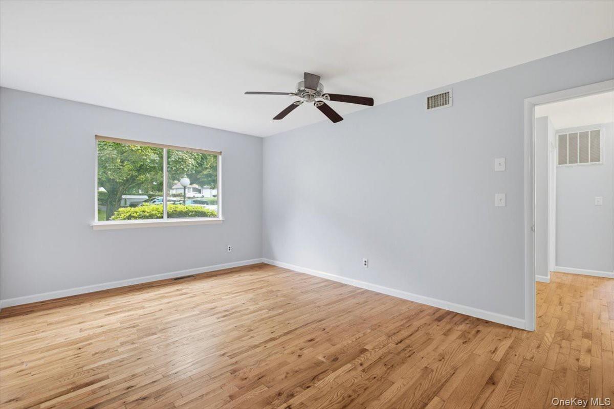184 Long Hill Drive A Property Photo 14