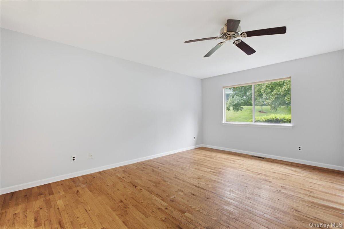 184 Long Hill Drive A Property Photo 15