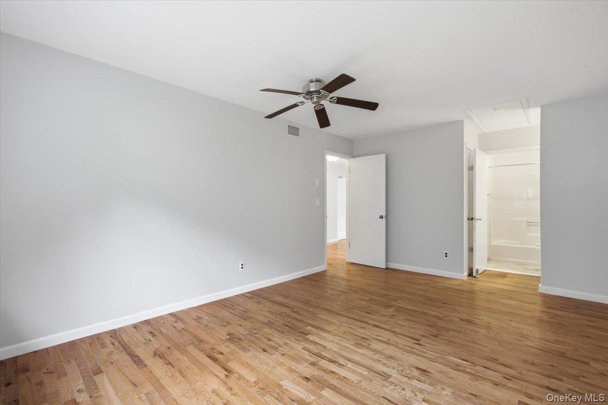 184 Long Hill Drive A Property Photo 16