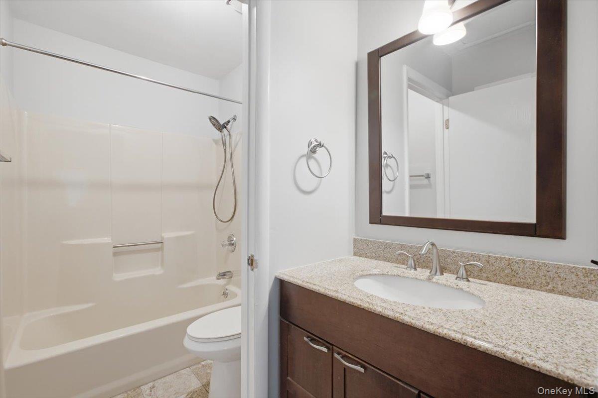 184 Long Hill Drive A Property Photo 17