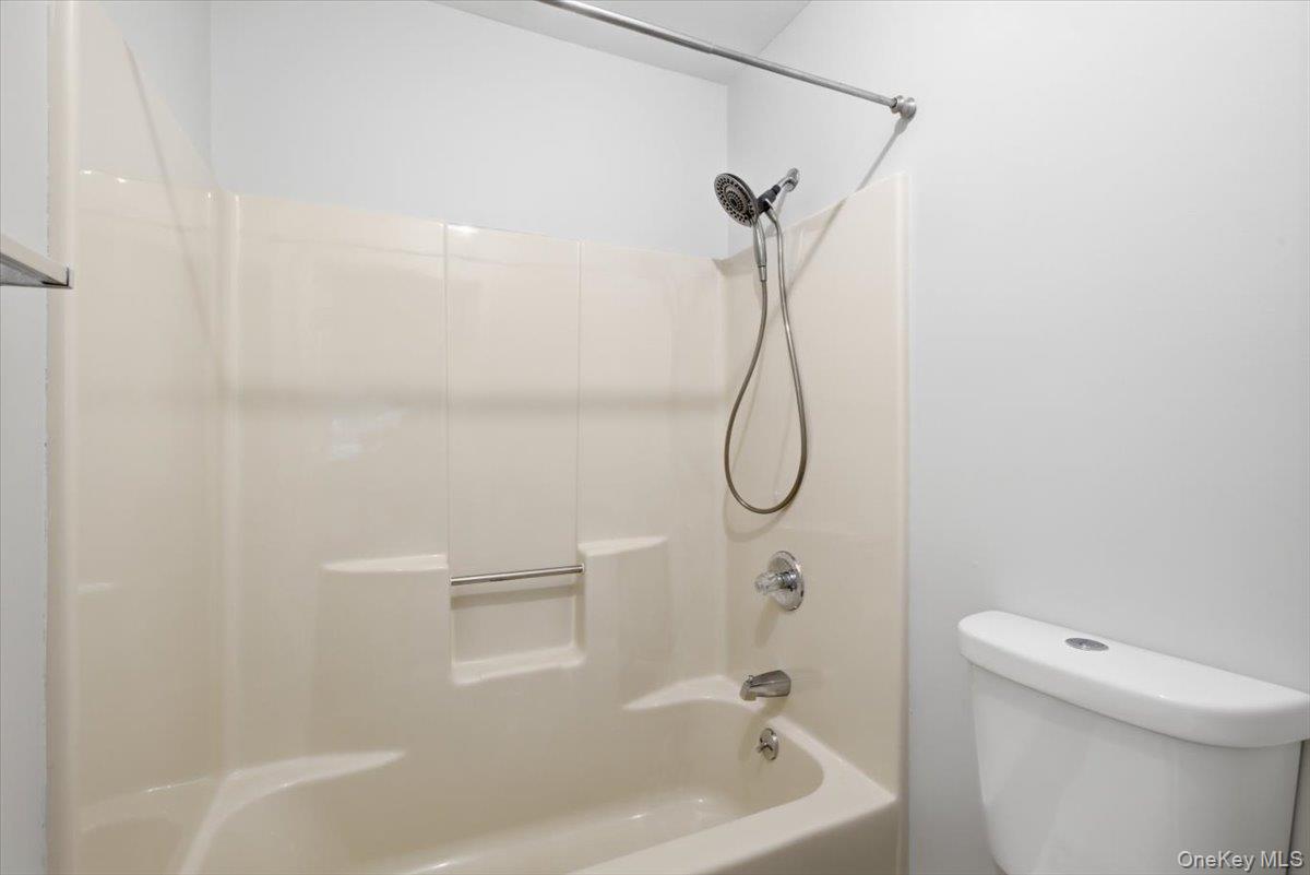 184 Long Hill Drive A Property Photo 18