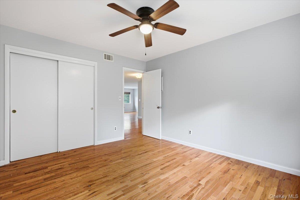 184 Long Hill Drive A Property Photo 19