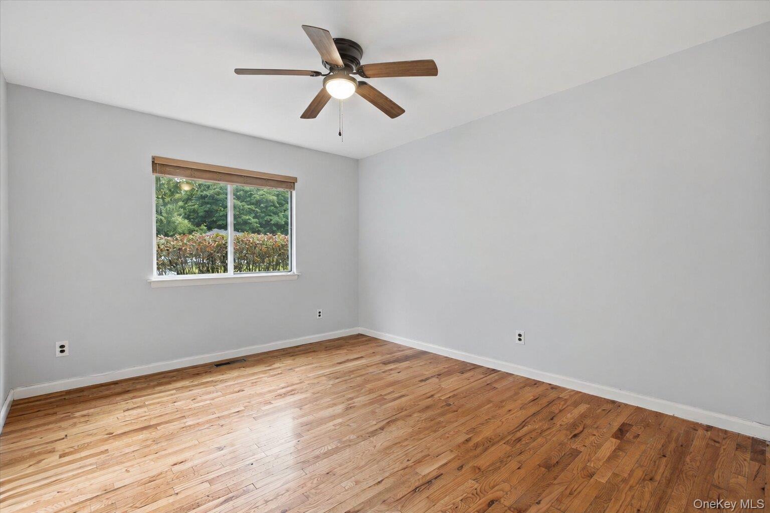 184 Long Hill Drive A Property Photo 20