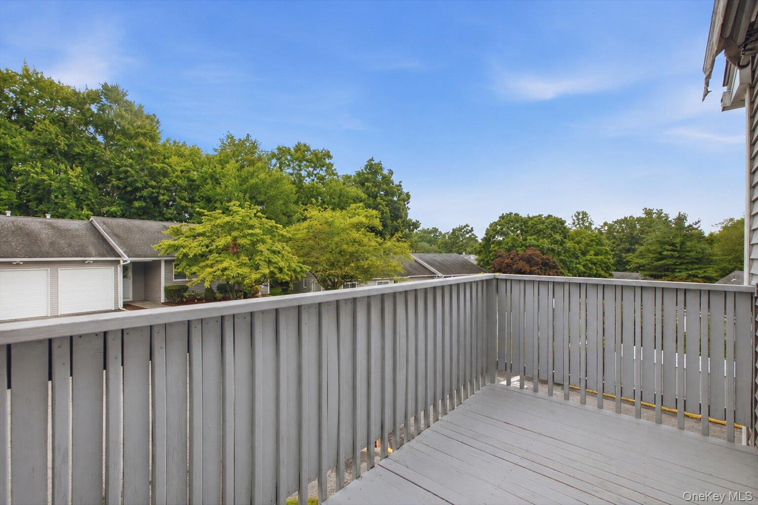 184 Long Hill Drive A Property Photo 24