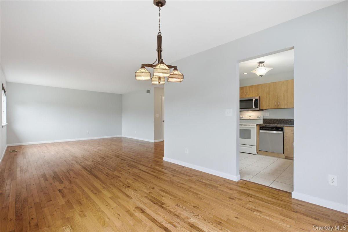 184 Long Hill Drive A Property Photo 25