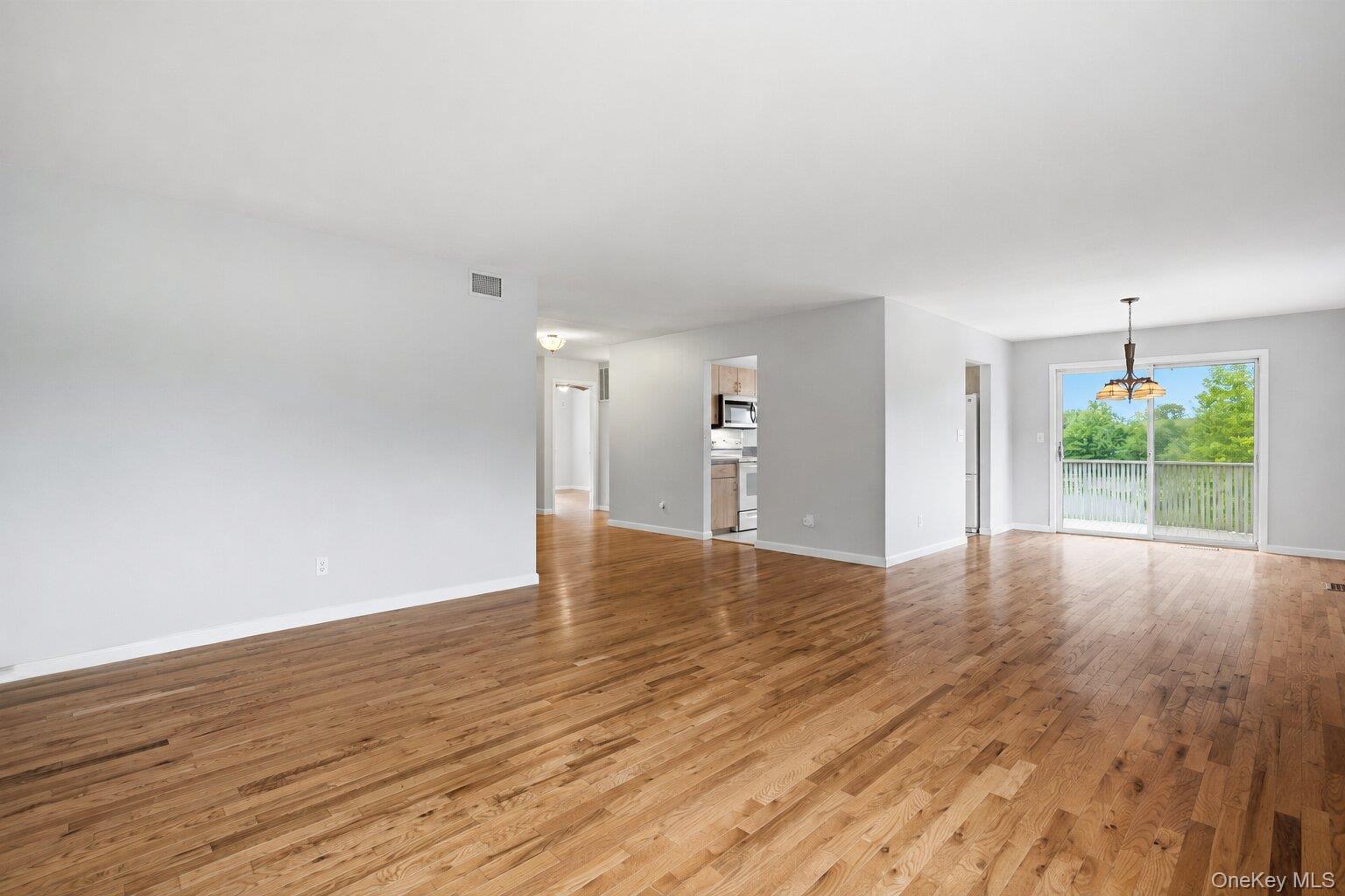 184 Long Hill Drive A Property Photo 26