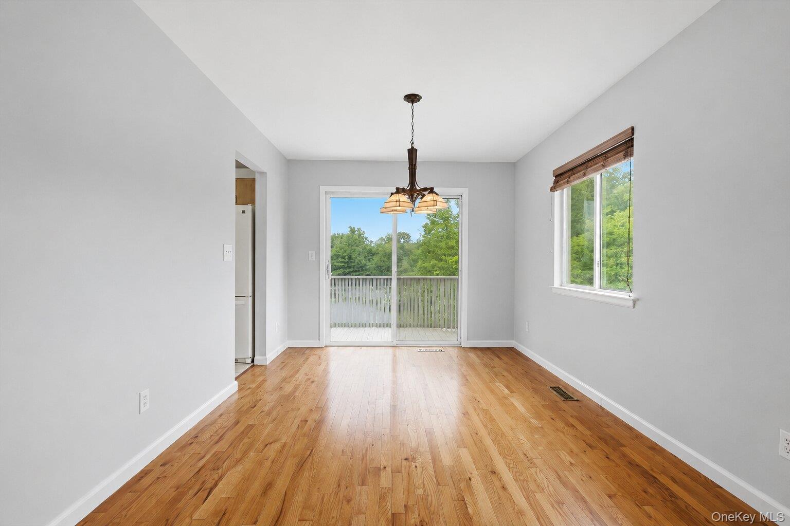 184 Long Hill Drive A Property Photo 27