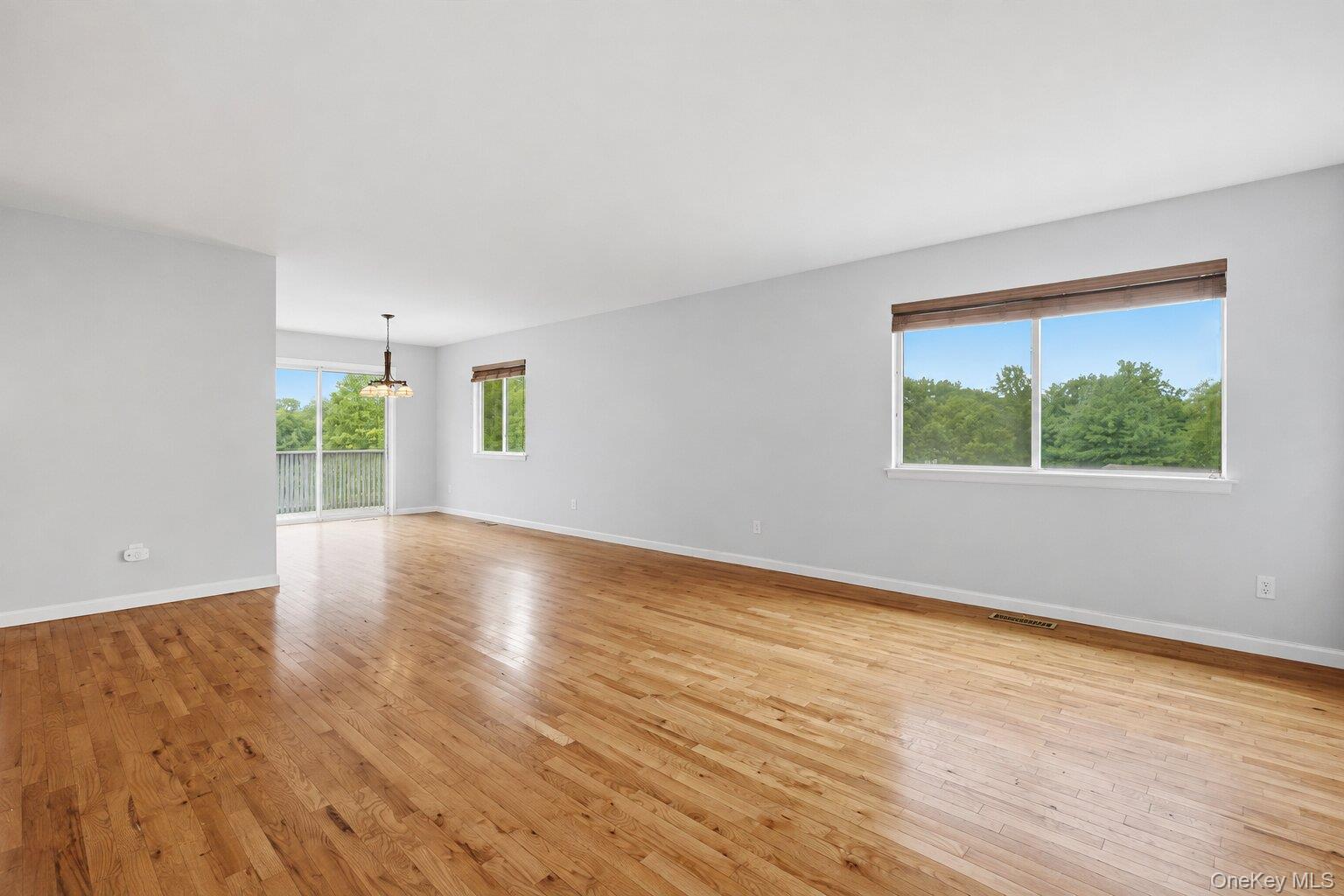 184 Long Hill Drive A Property Photo 28