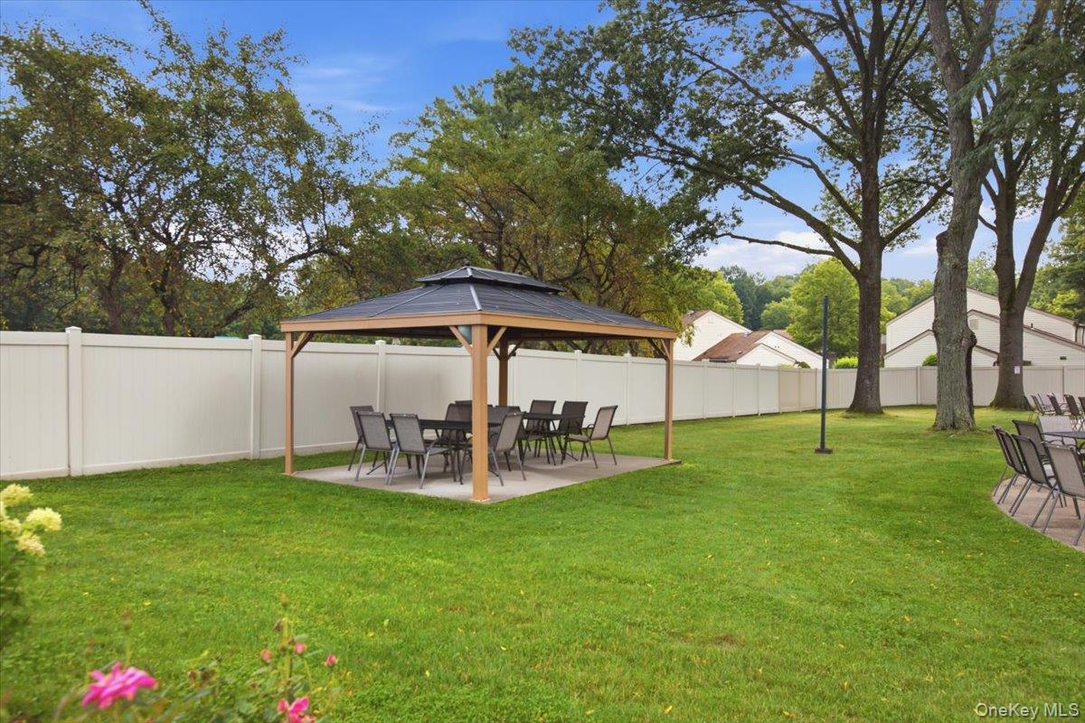 184 Long Hill Drive A Property Photo 34