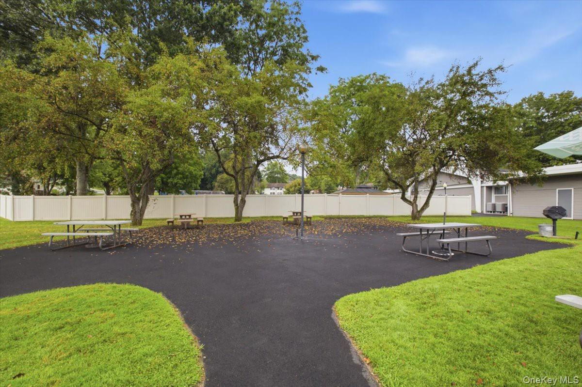 184 Long Hill Drive A Property Photo 37