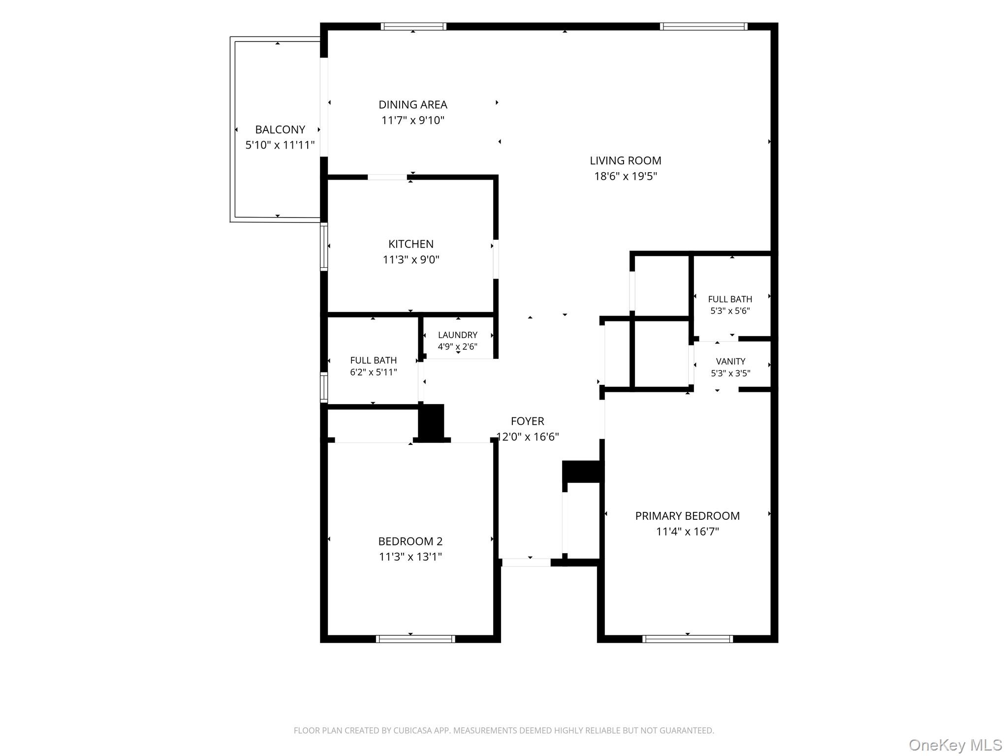 184 Long Hill Drive A Property Photo 38