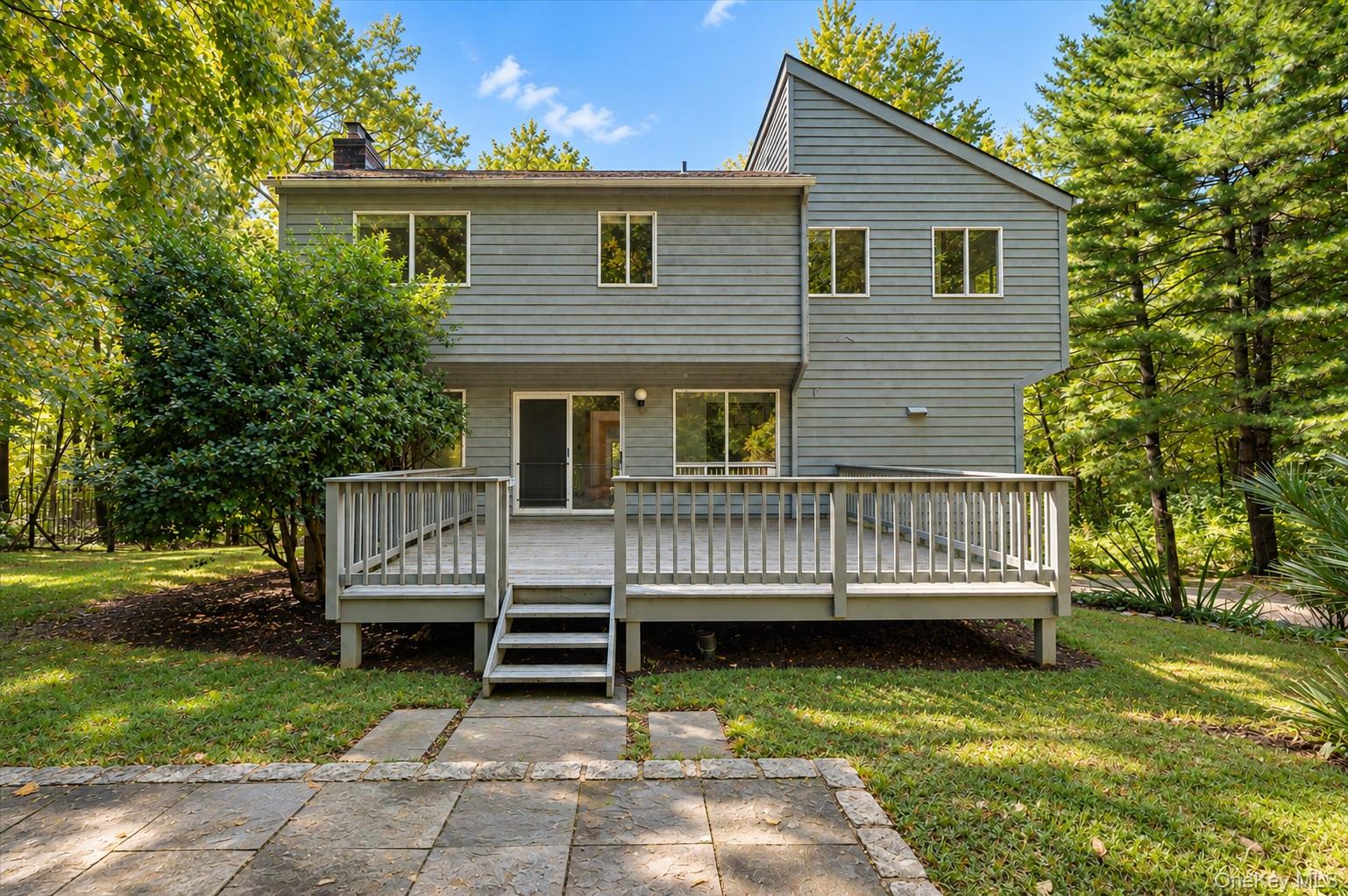 275 Todd Road Property Photo 1
