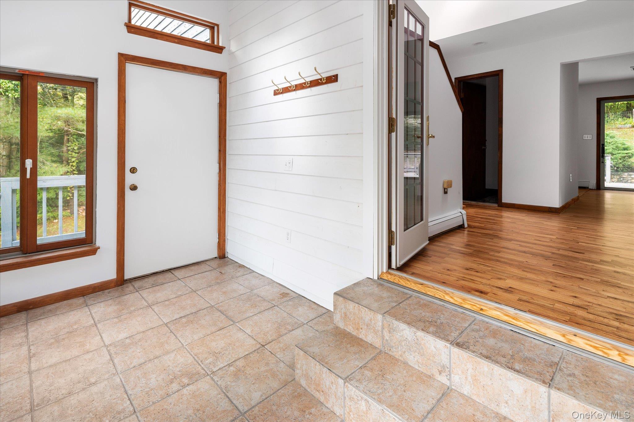 275 Todd Road Property Photo 2