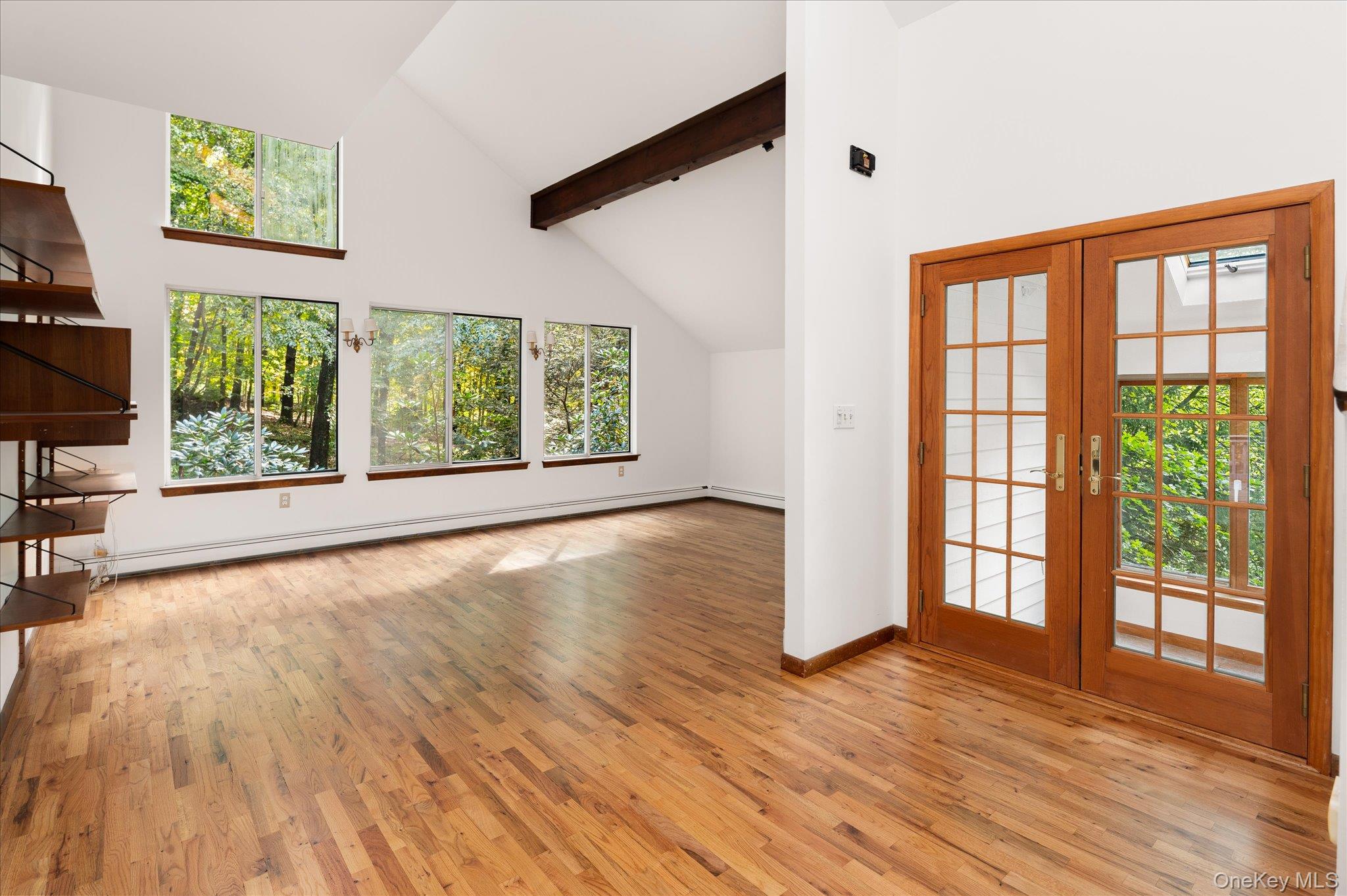 275 Todd Road Property Photo 4