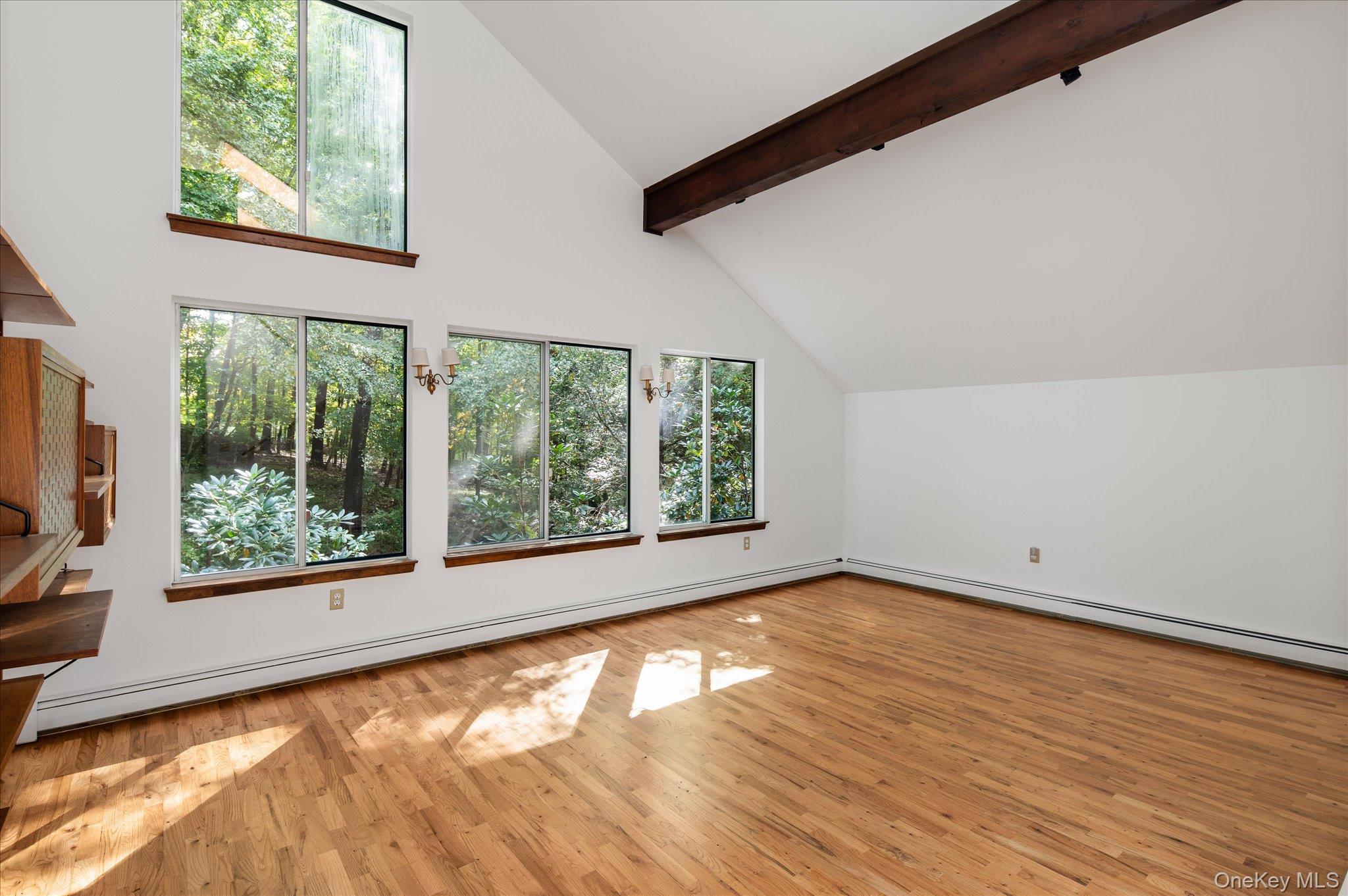 275 Todd Road Property Photo 5