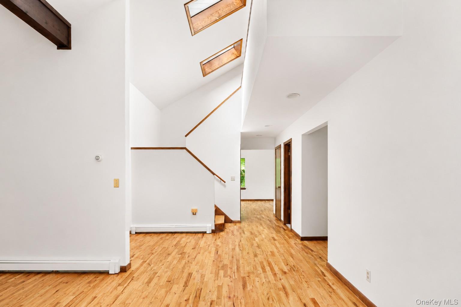 275 Todd Road Property Photo 8